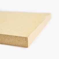 Prostokątny kamień do pizzy + dwie łopatki