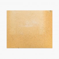 Prostokątny kamień do pizzy