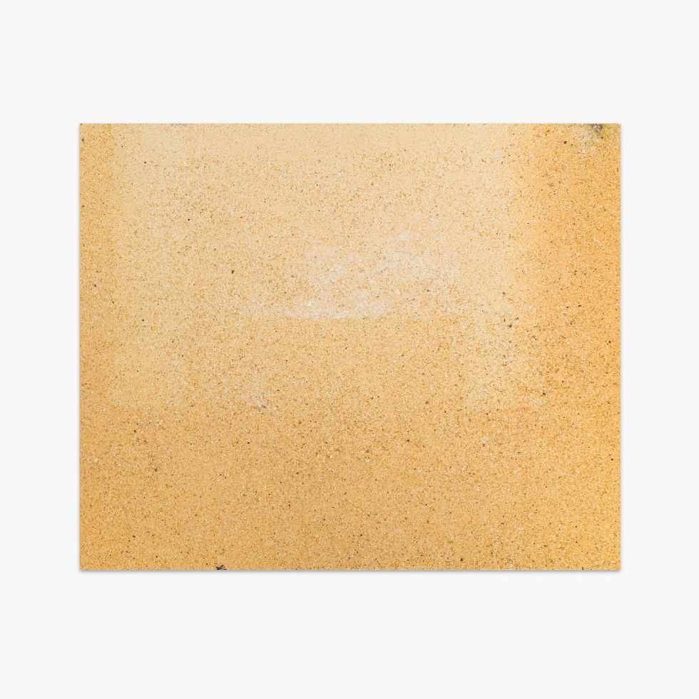 Prostokątny kamień do pizzy + dwie łopatki