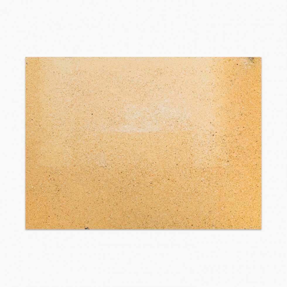 Prostokątny kamień do pizzy