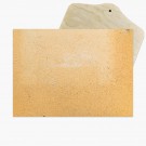 Prostokątny kamień do pizzy + jedna łopatka