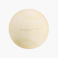 Okrągły kamień do pizzy