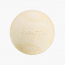 Okrągły kamień do pizzy