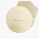 Okrągły kamień do pizzy + jedna łopatka