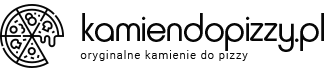 kamiendopizzy.pl